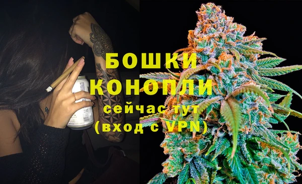 стафф Бугульма